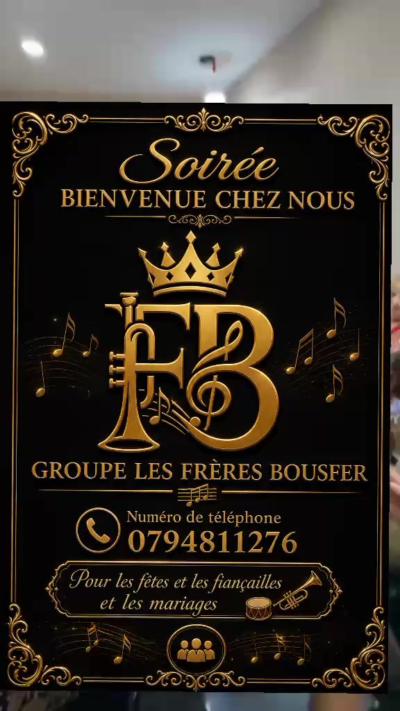 @💲 Des Nerø💲🧿