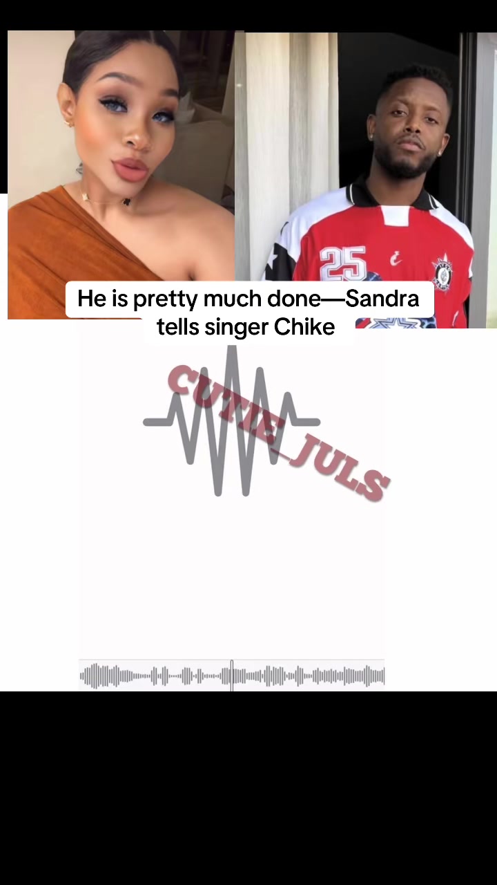 @Memphis_x