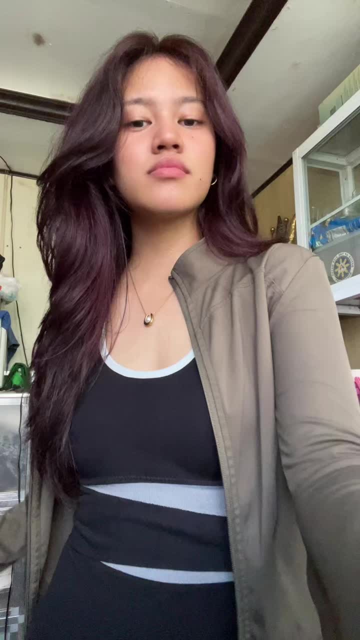 @Kylae