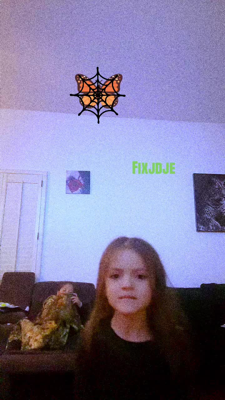 @Juudddy