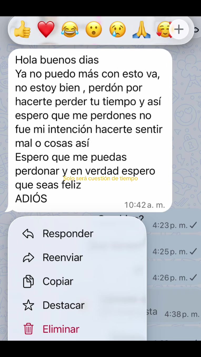 @Valu CL
