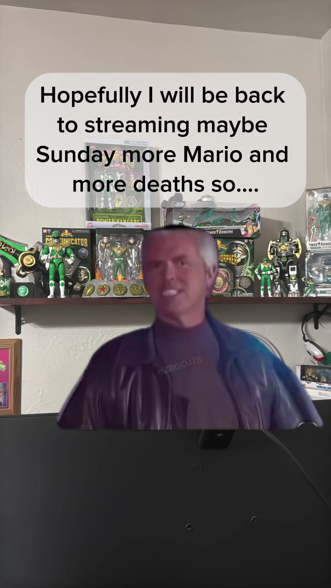 @SNES_With_Chrizz