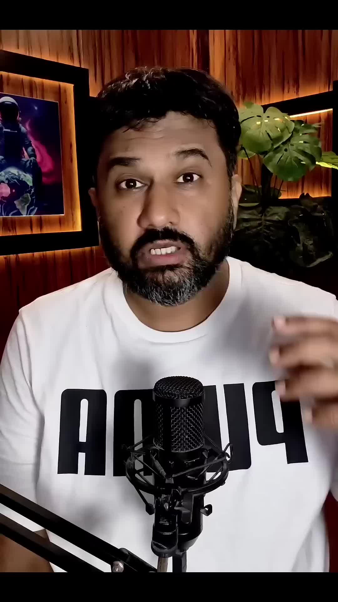 @Sakshi1101
