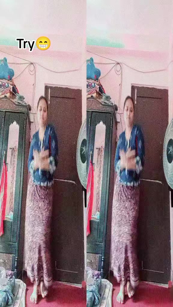 @Niruta Shrestha🧿🧿