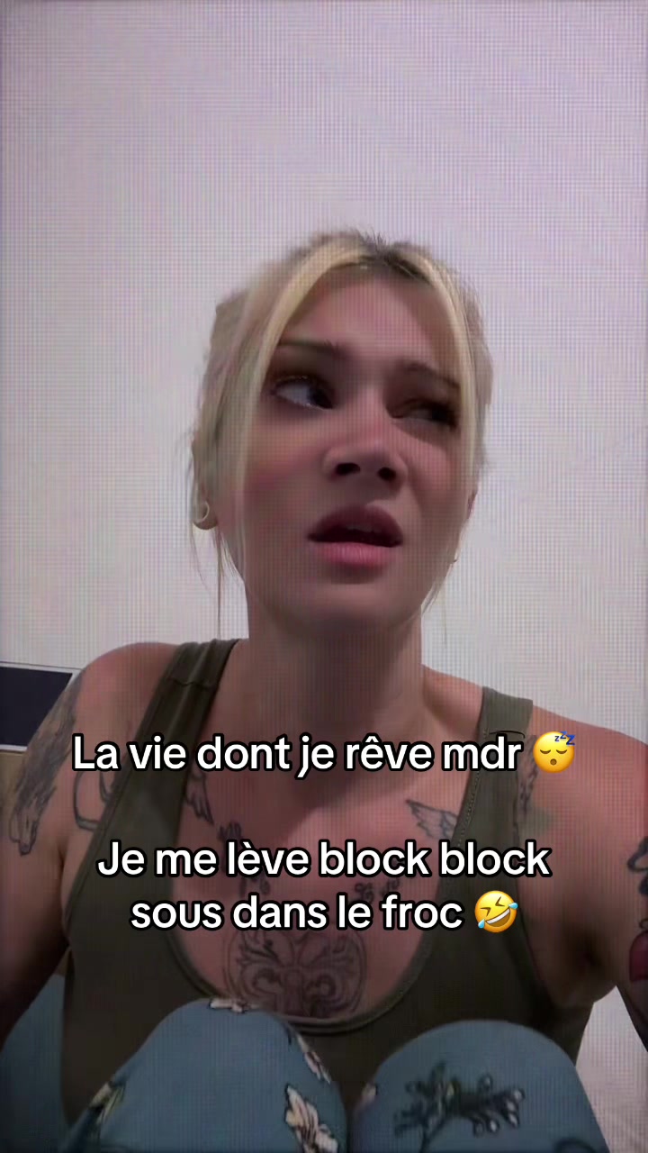 @🤍 Le_F22 🖤