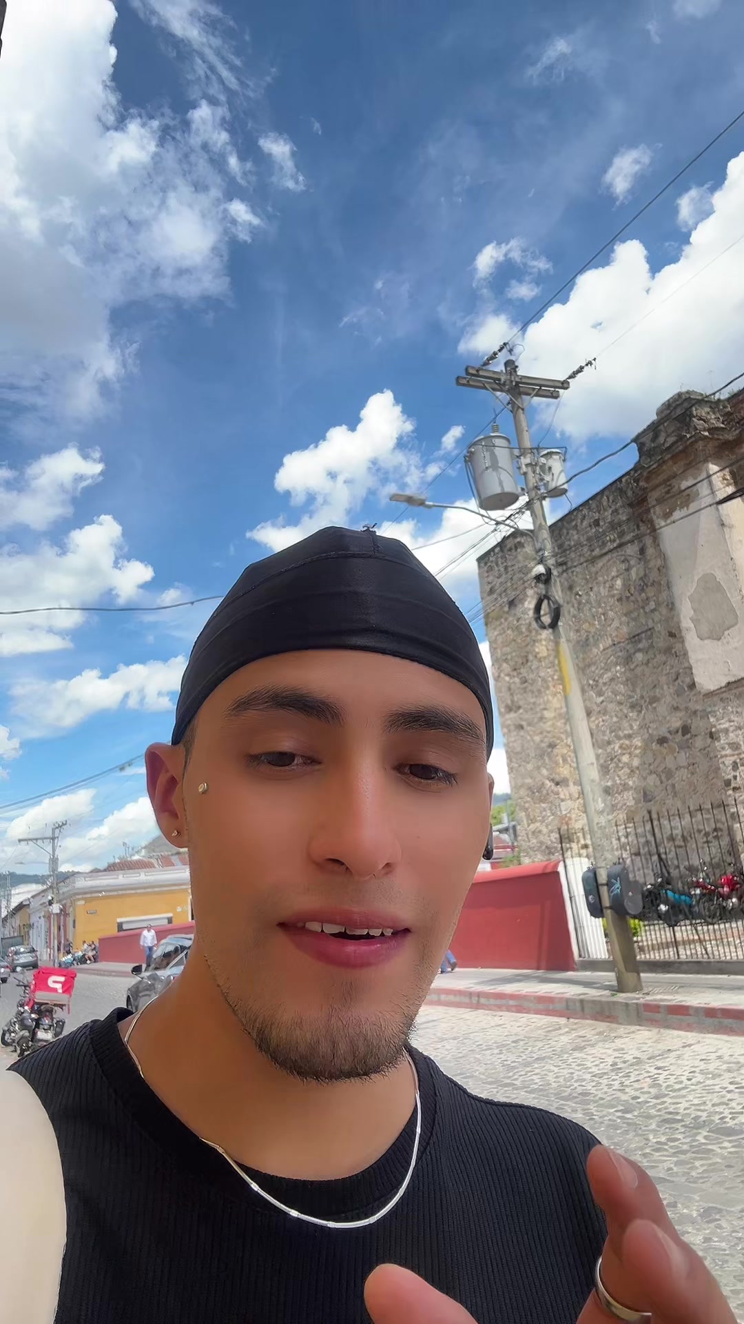@SanBlasScript