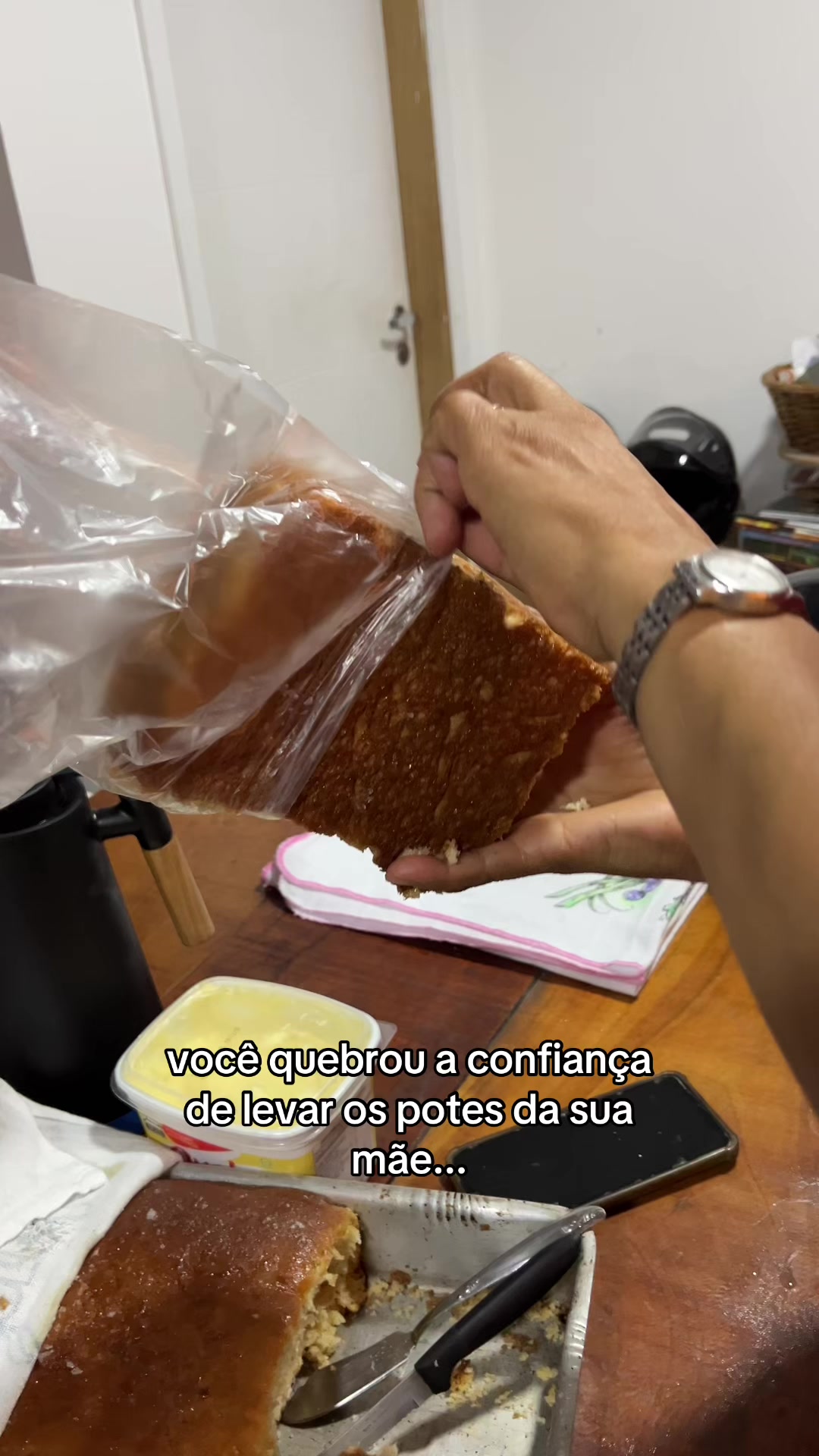 @manuzika