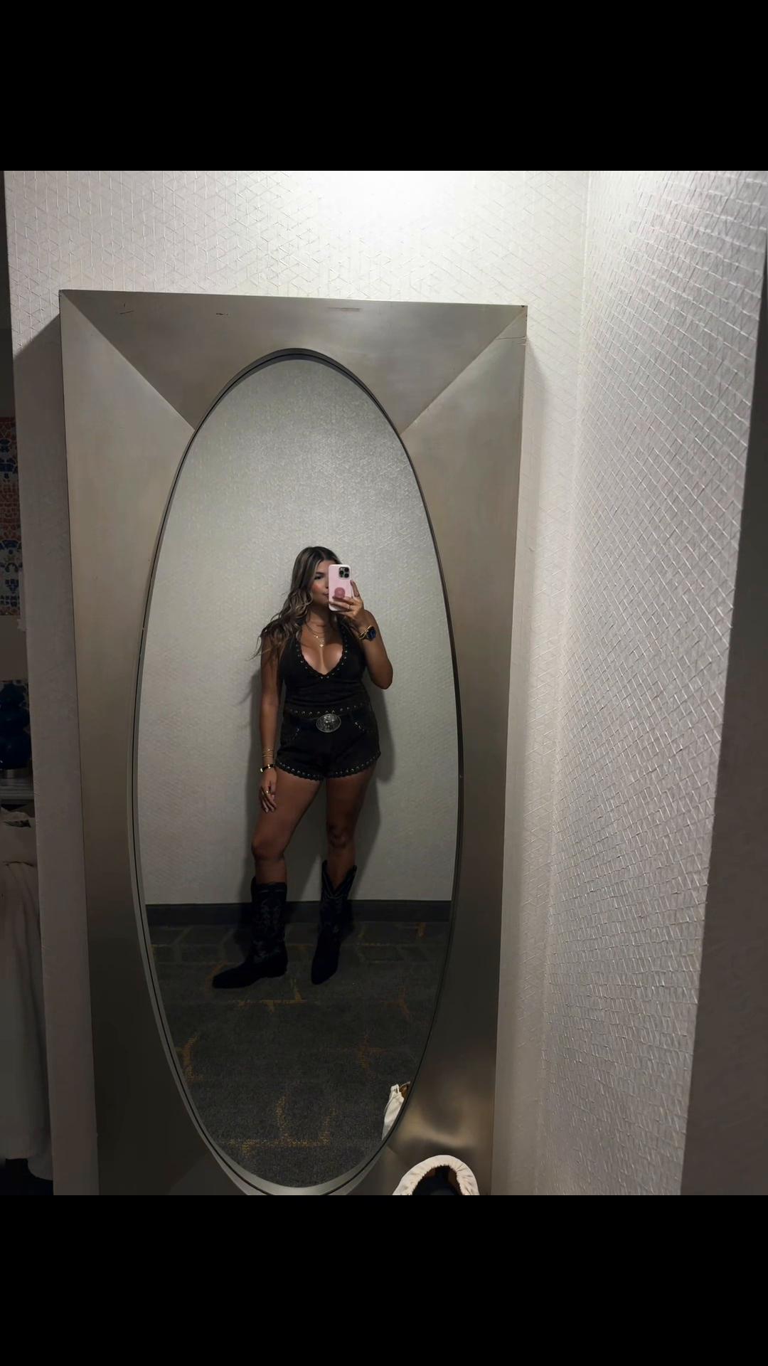 @J🎀