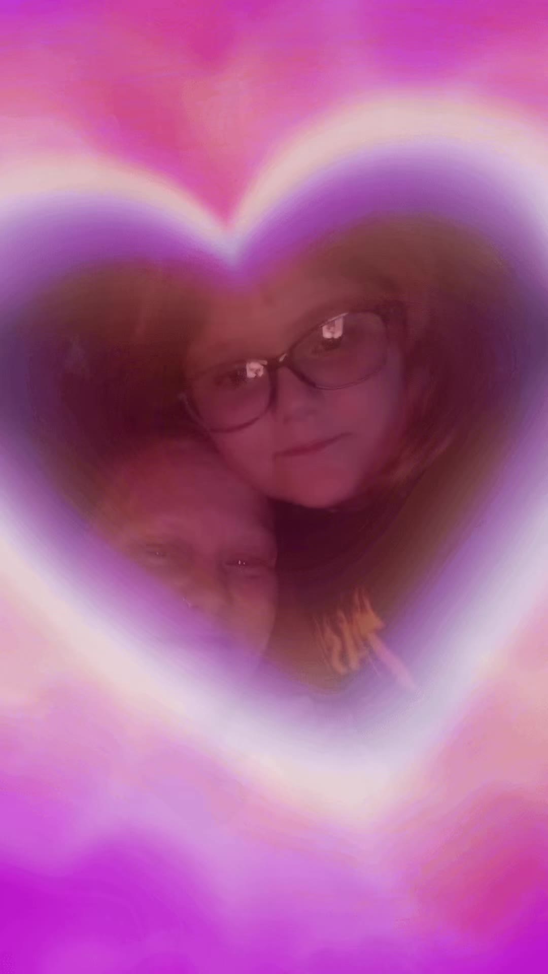 @sinfulmamma983