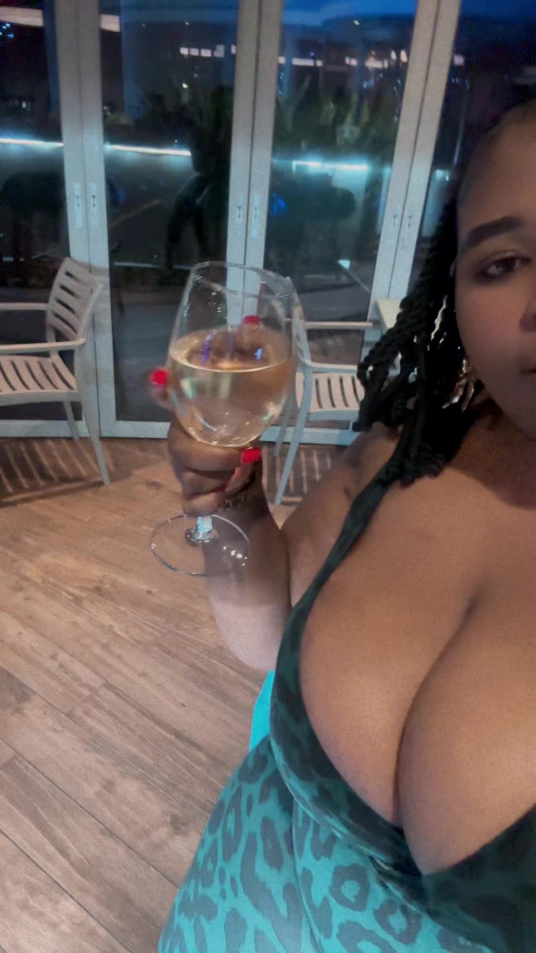@Jaymjilo 🇿🇦