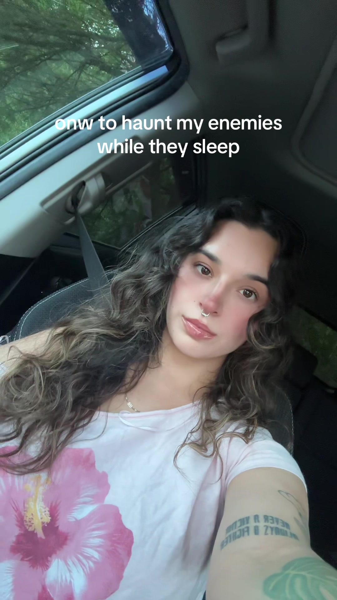 @𝑻𝒉𝒆 𝑫𝒊𝒗𝒊𝒏𝒆 𝑮𝒓𝒐𝒗𝒆