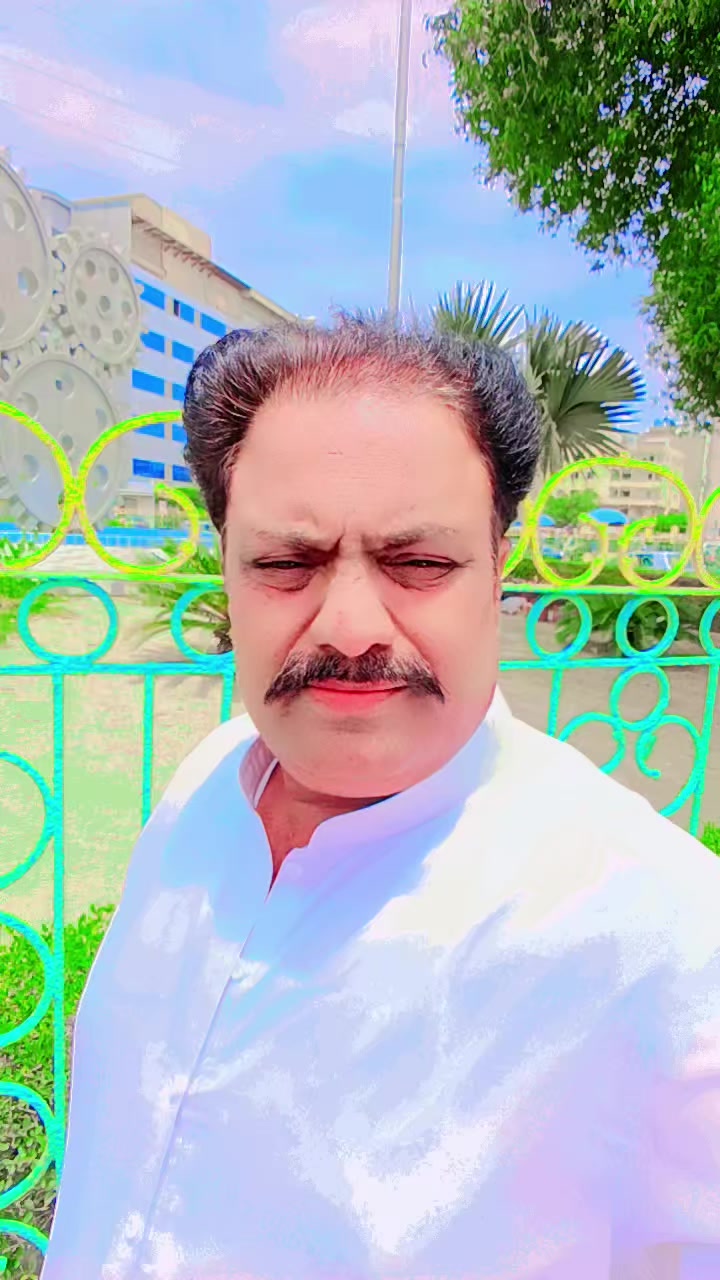 @Hakim Ali 1247