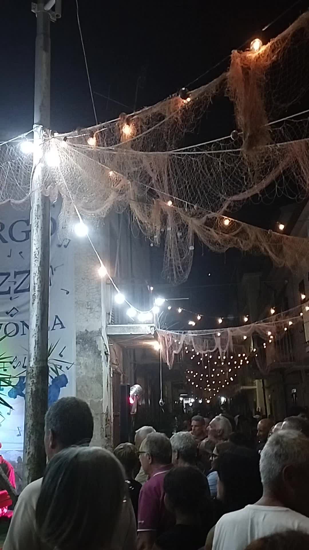 @Schiavonea ieri e oggi