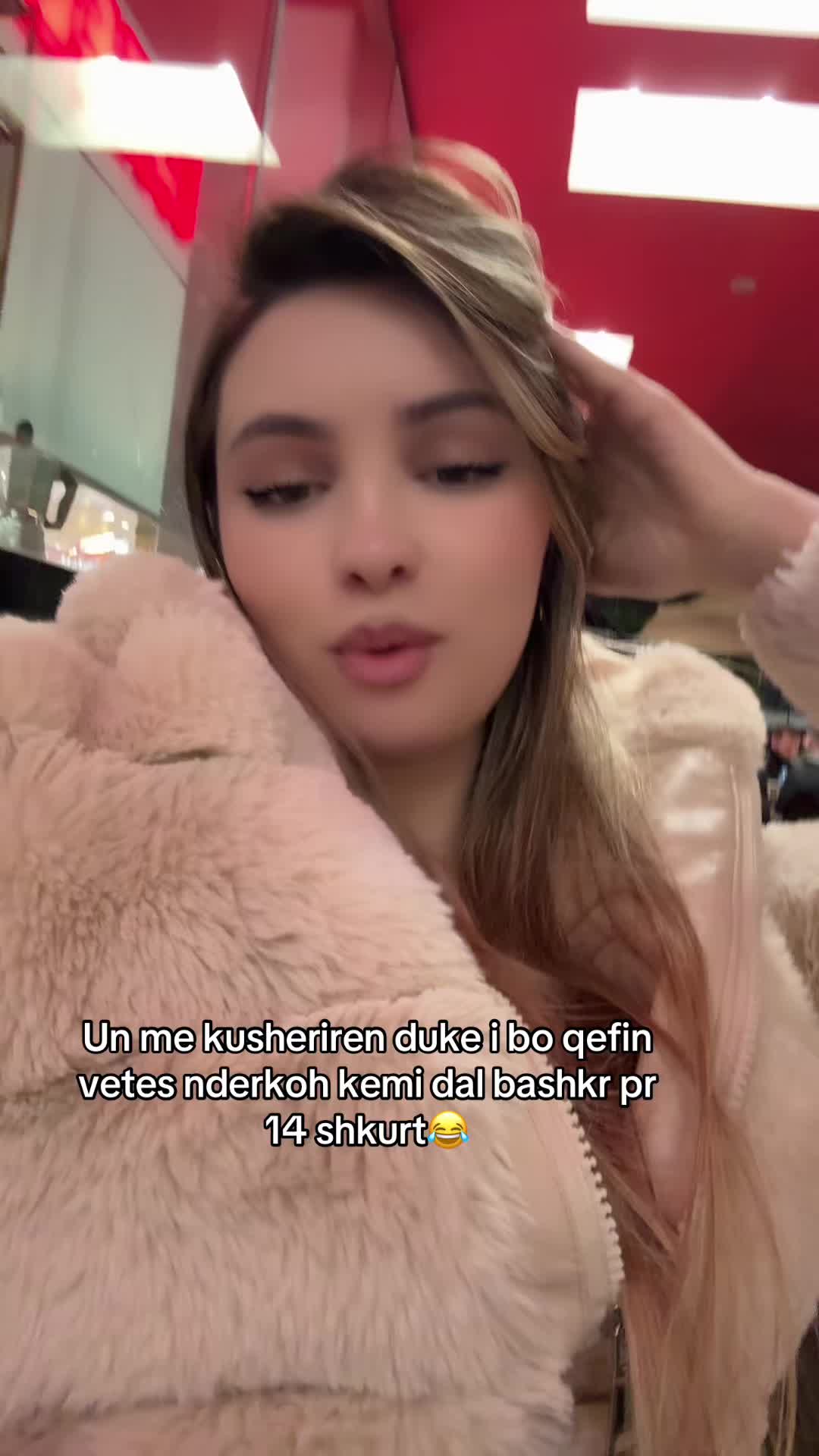 @๐ฎ’
