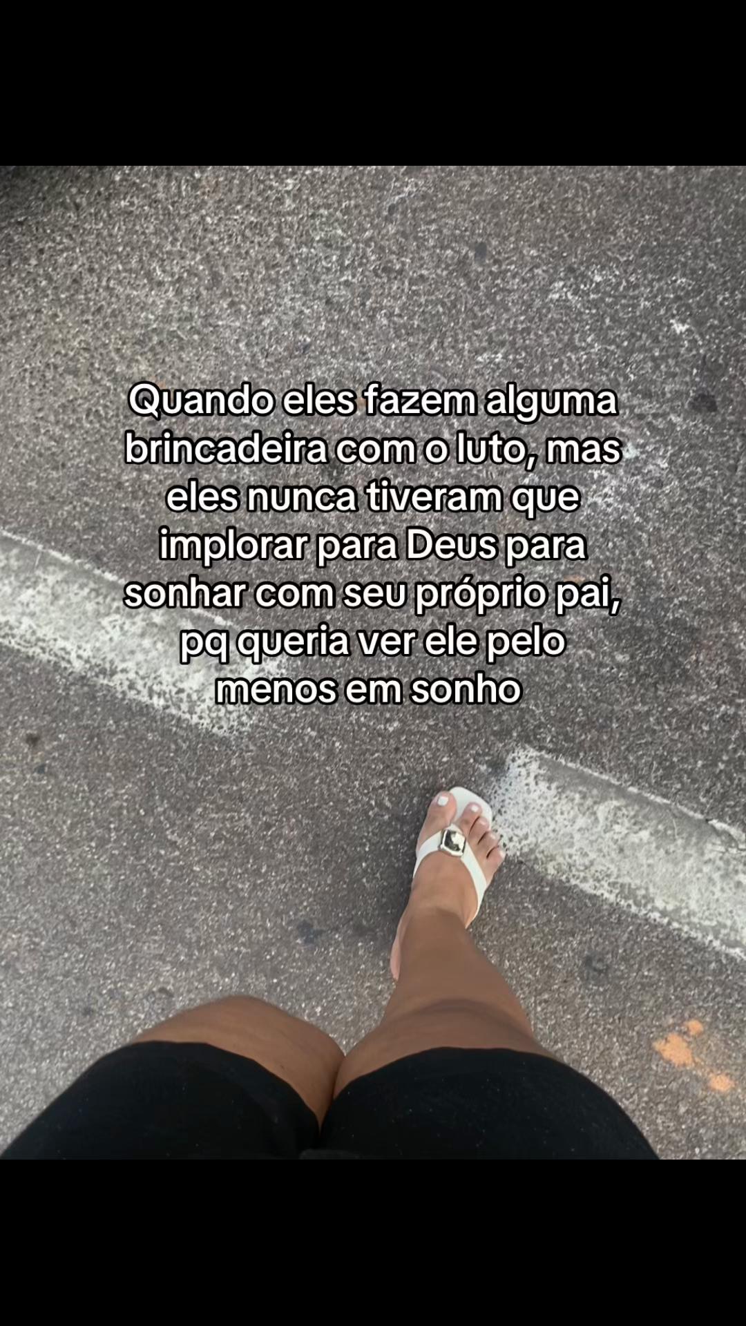 @Elaine Alvis🦋