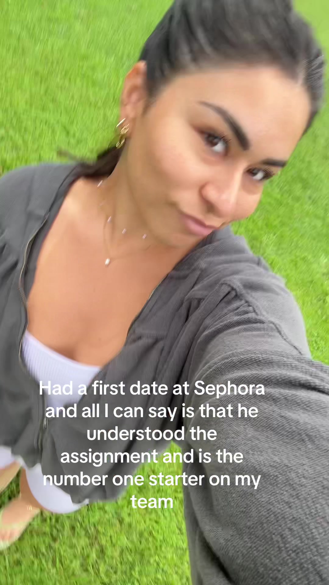 @smores_luv