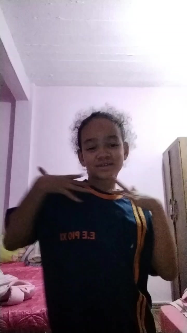 @Anny Beatriz