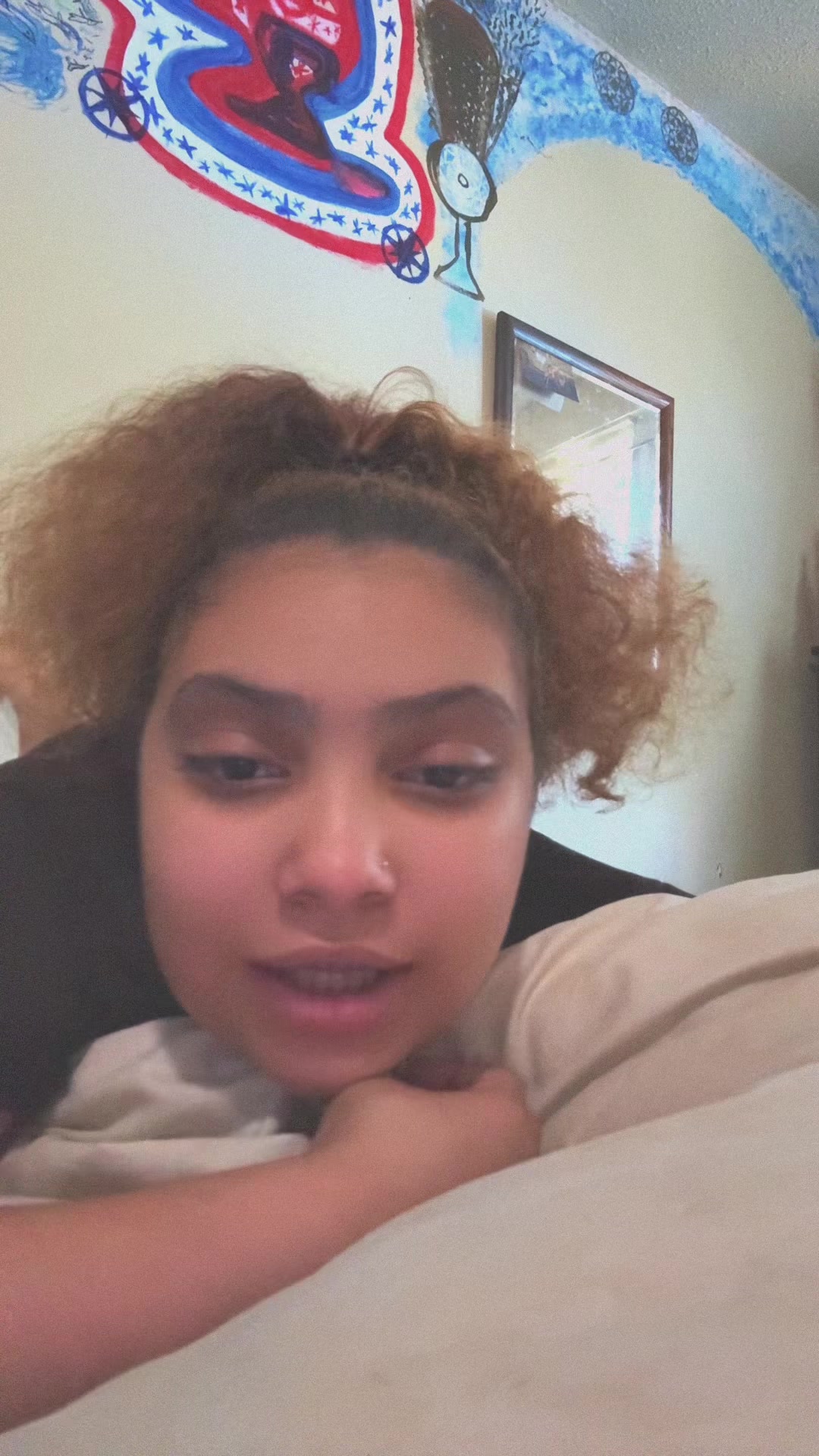 @juju