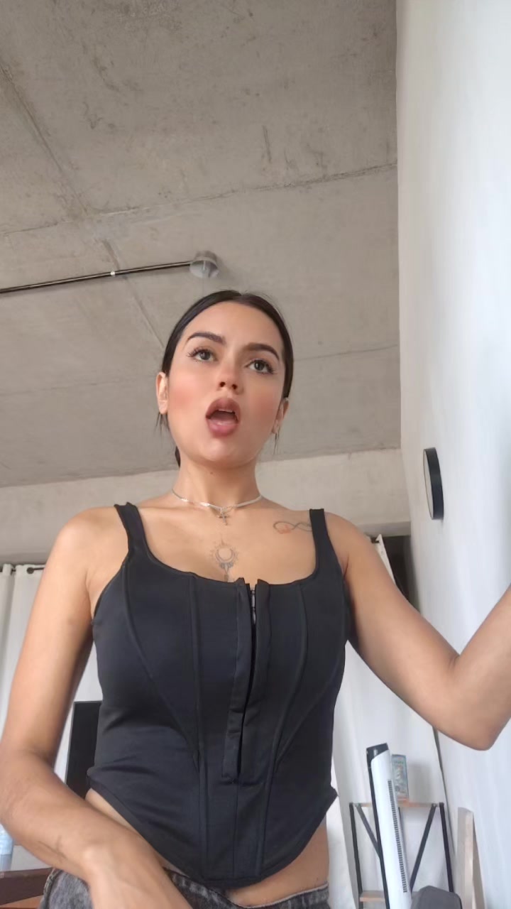 @kate asencio 🧚 🍒