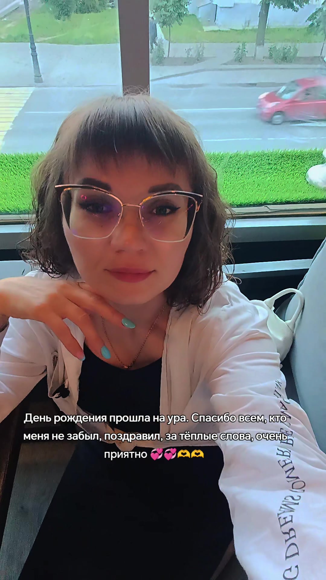 @💙^ᙖᙓᗪᖚᗰᗣ 33 rus ^💙