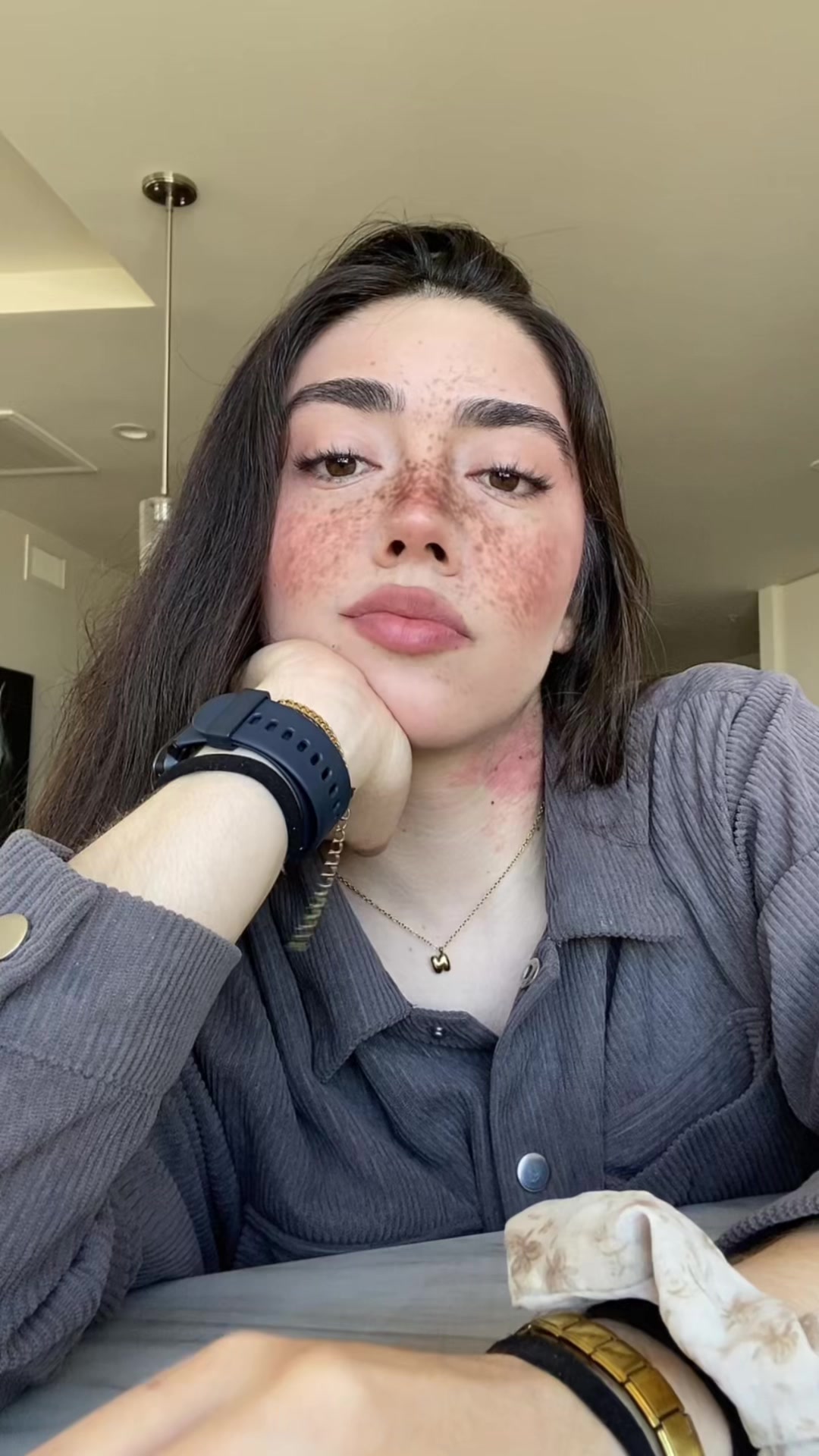 @𝐍𝐢𝐜𝐨𝐥𝐥𝐌𝐞𝐥𝐞𝐧𝐝𝐫𝐞𝐳
