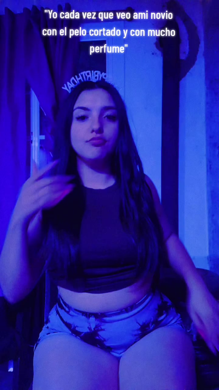 @Agustina Sanchez