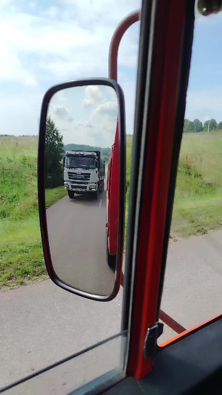 @Рузиль