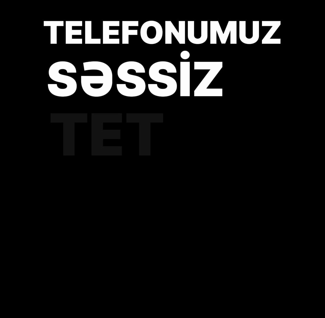 @²⁵⁰⁵