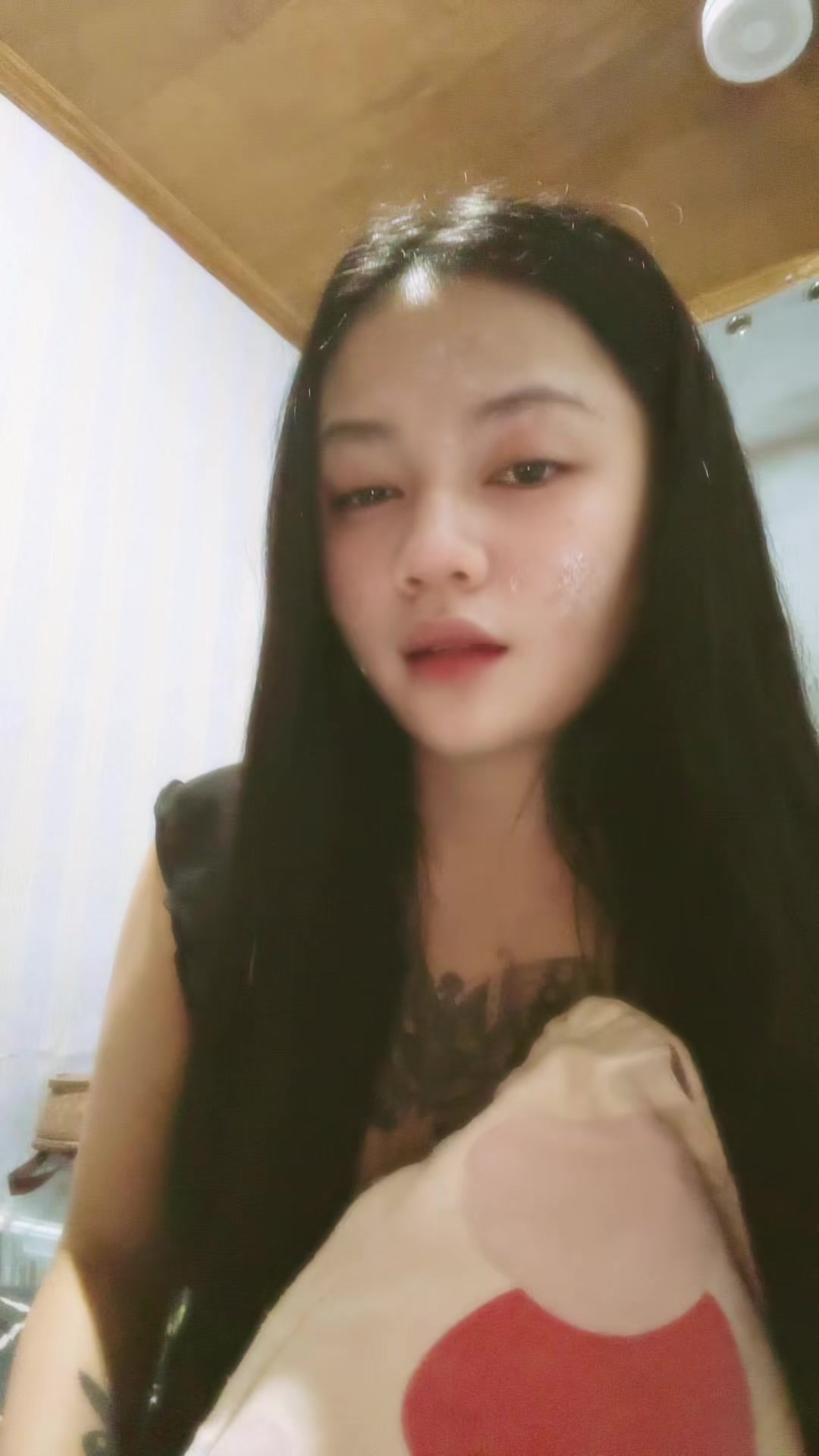 @cajegasjulie_