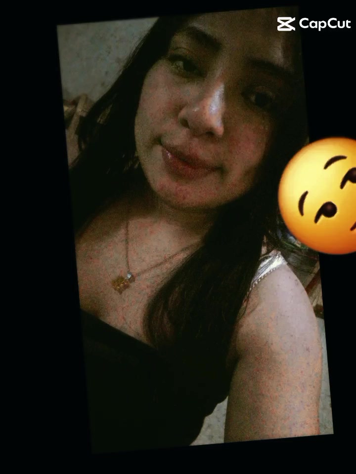 @☆♡ Lisa Diaz♡☆