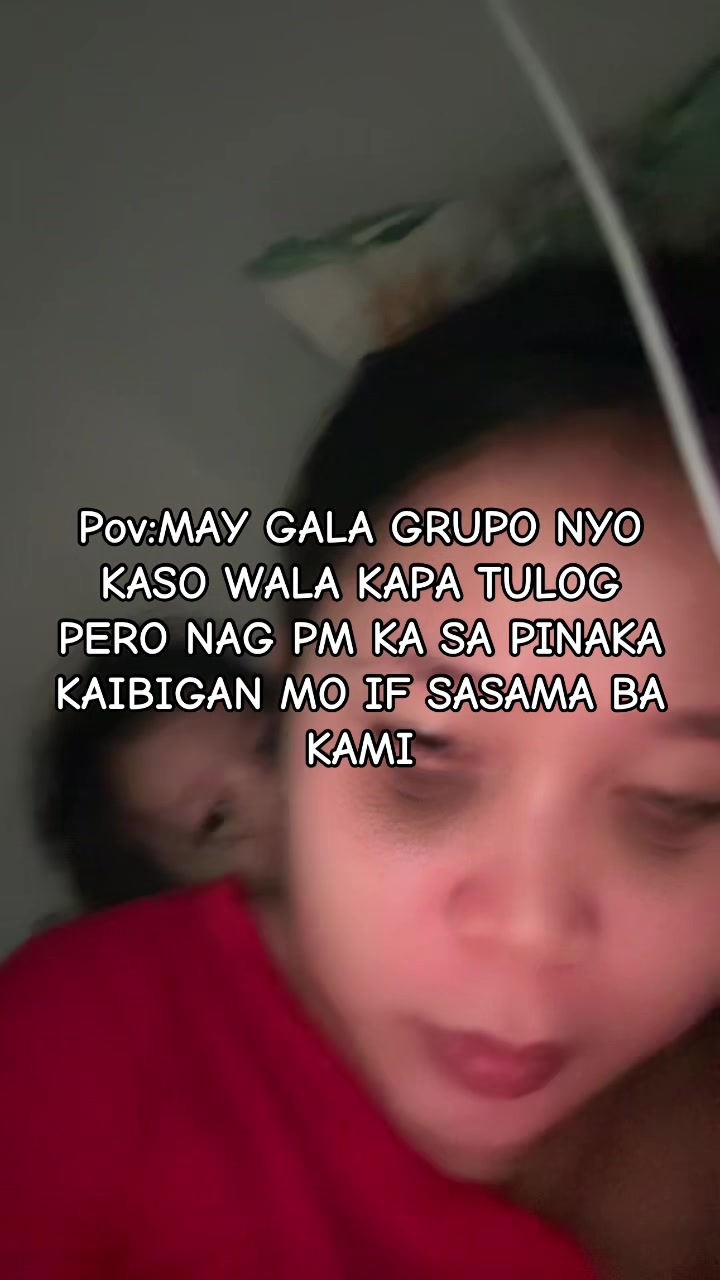 @.8maimai