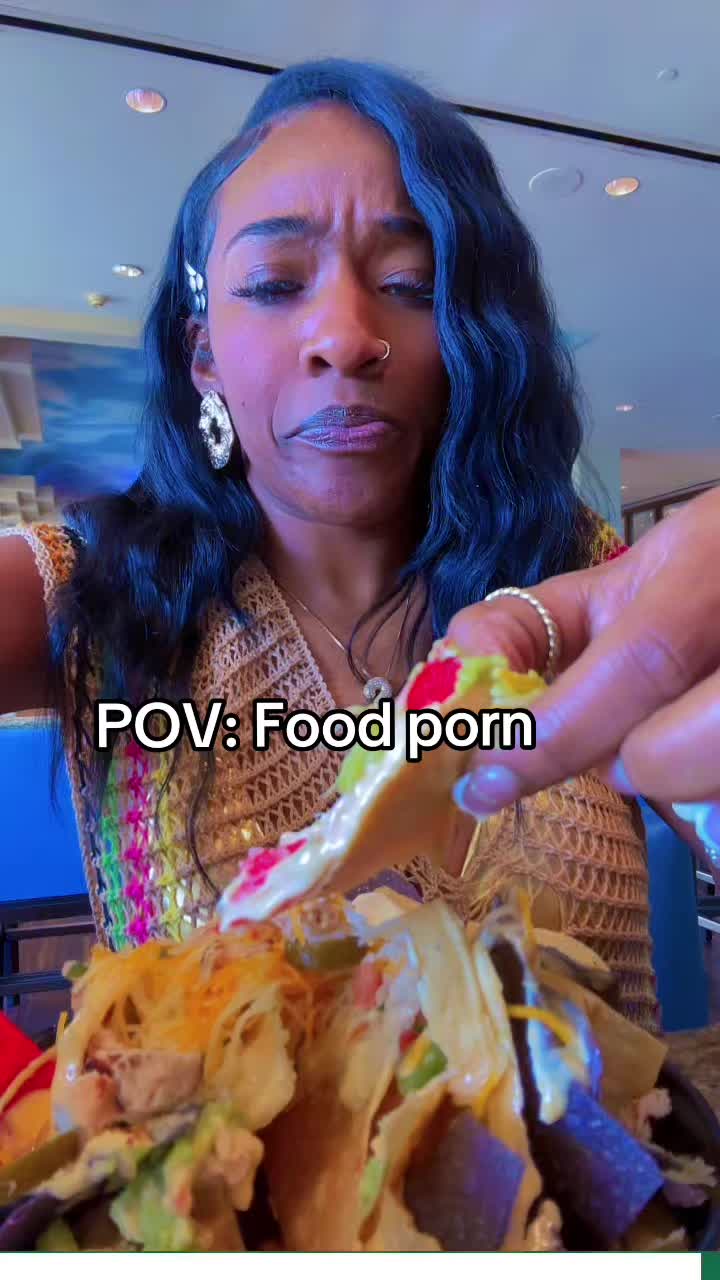 @sicxo_me