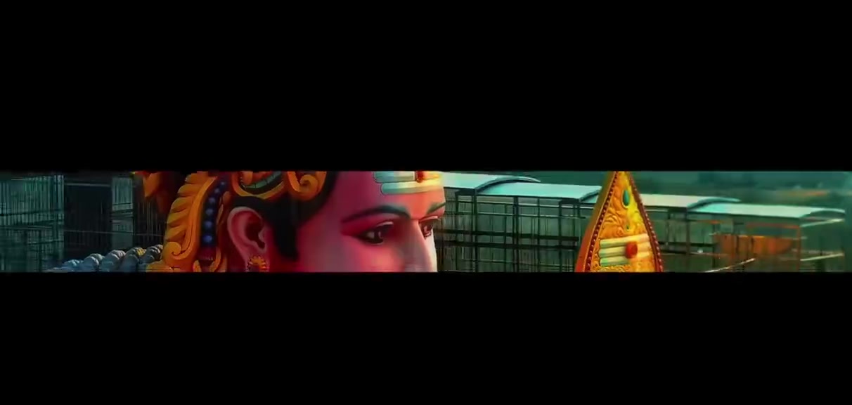 @💖 S.PRIYA.💖💫💖💫💖