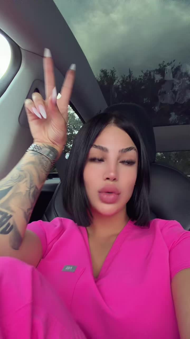@olivaa_98