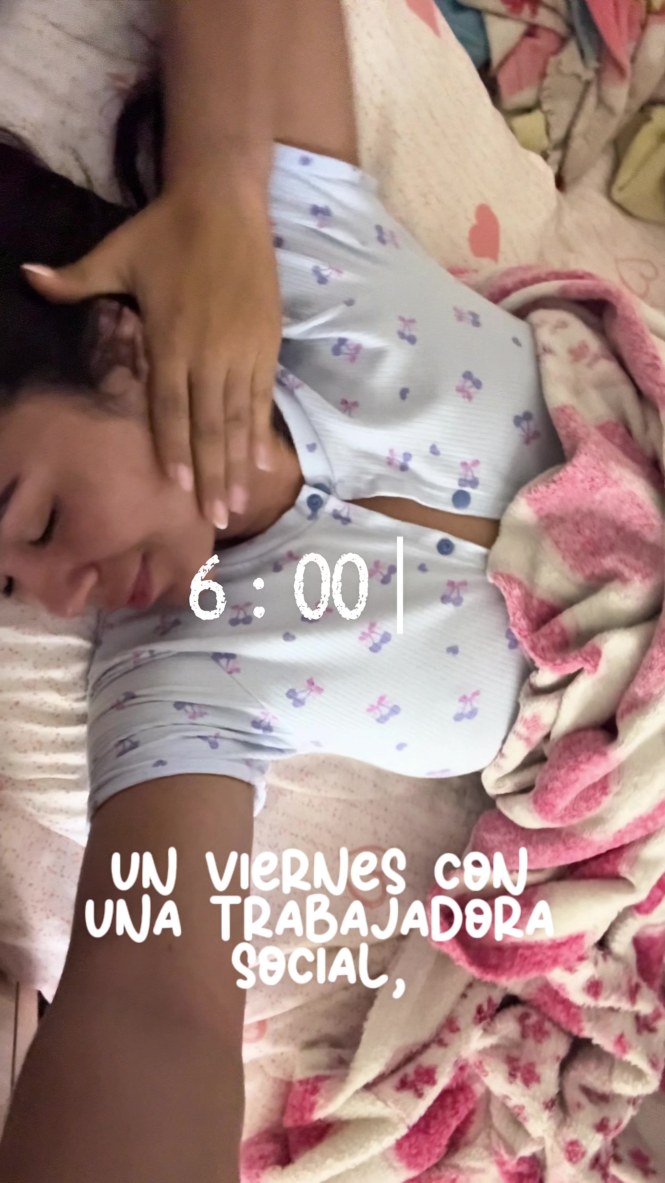@Valentina๐โจ