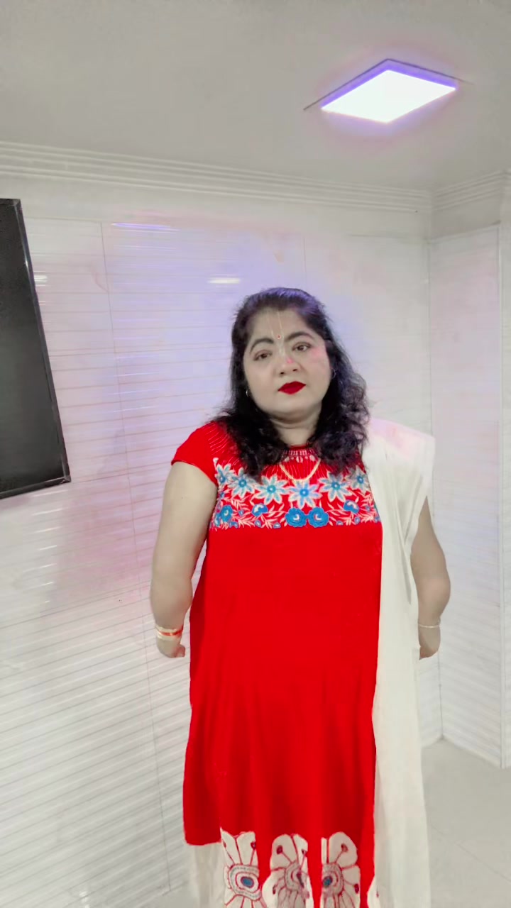 @Draupati devi