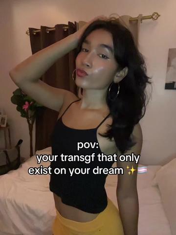 @Kayla Swan