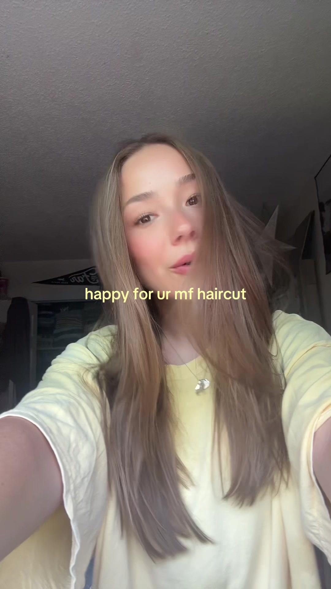 @ava🐞