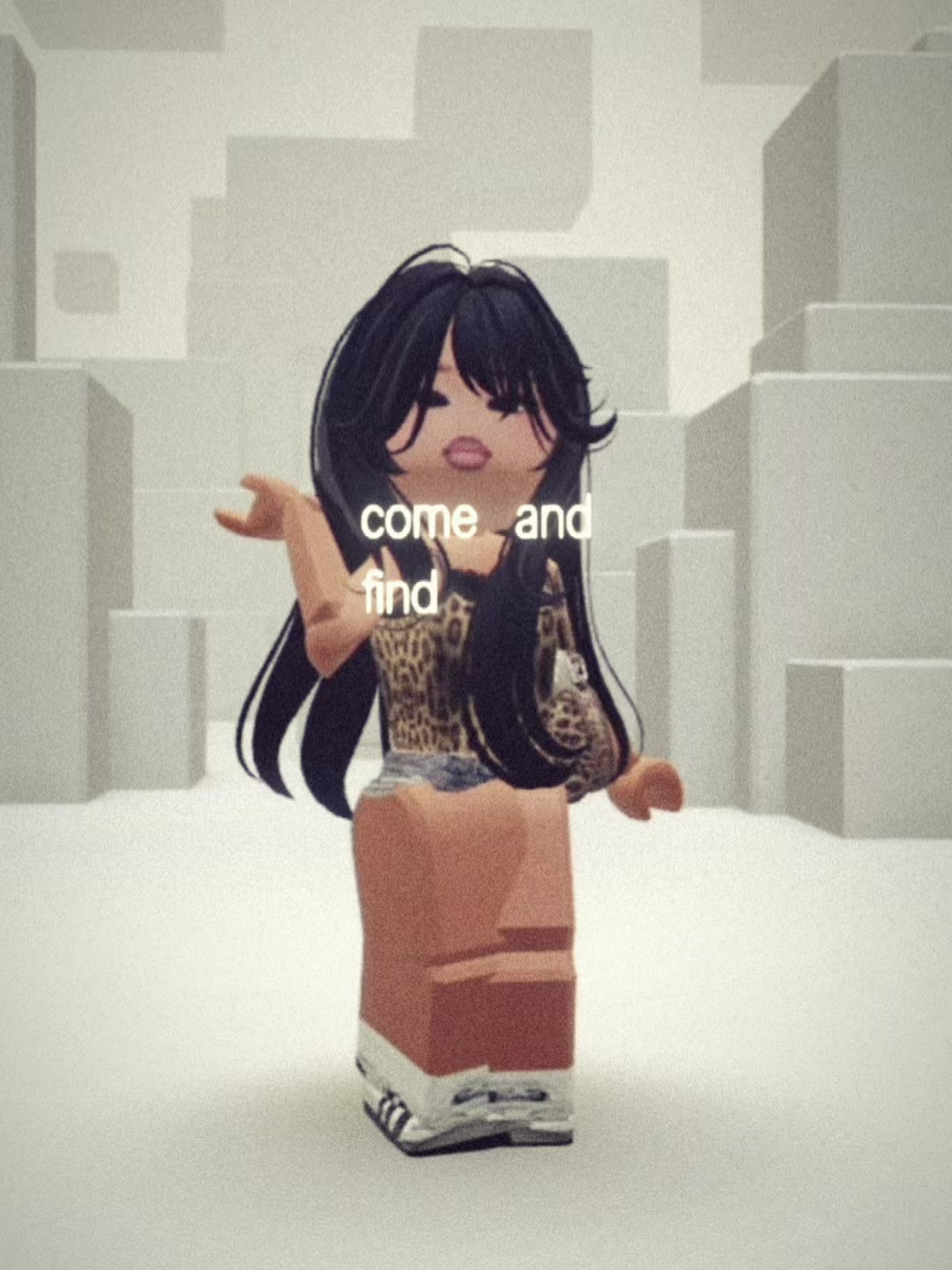 @Nyixx🥀