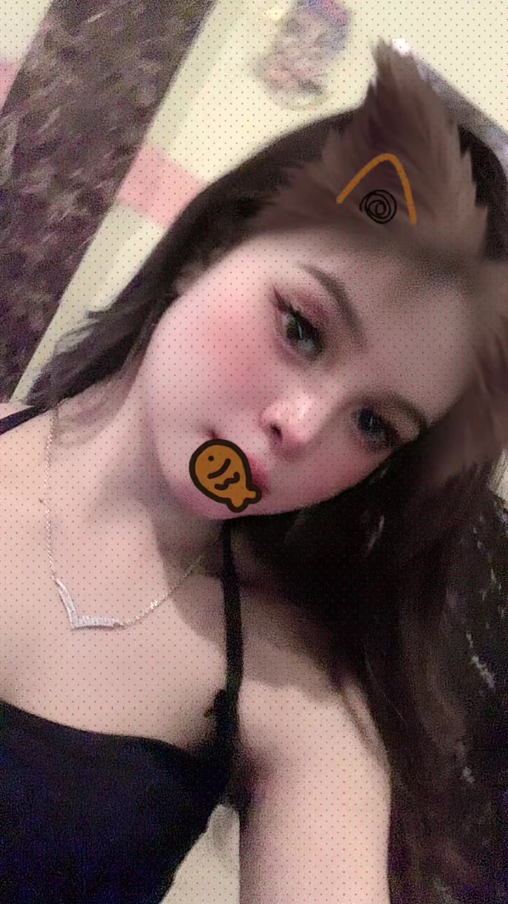 @Cici09🍓
