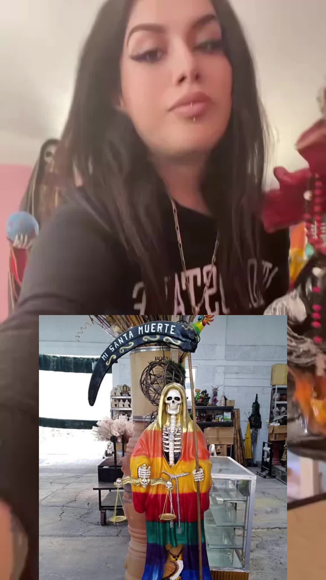 @brujamayor20262