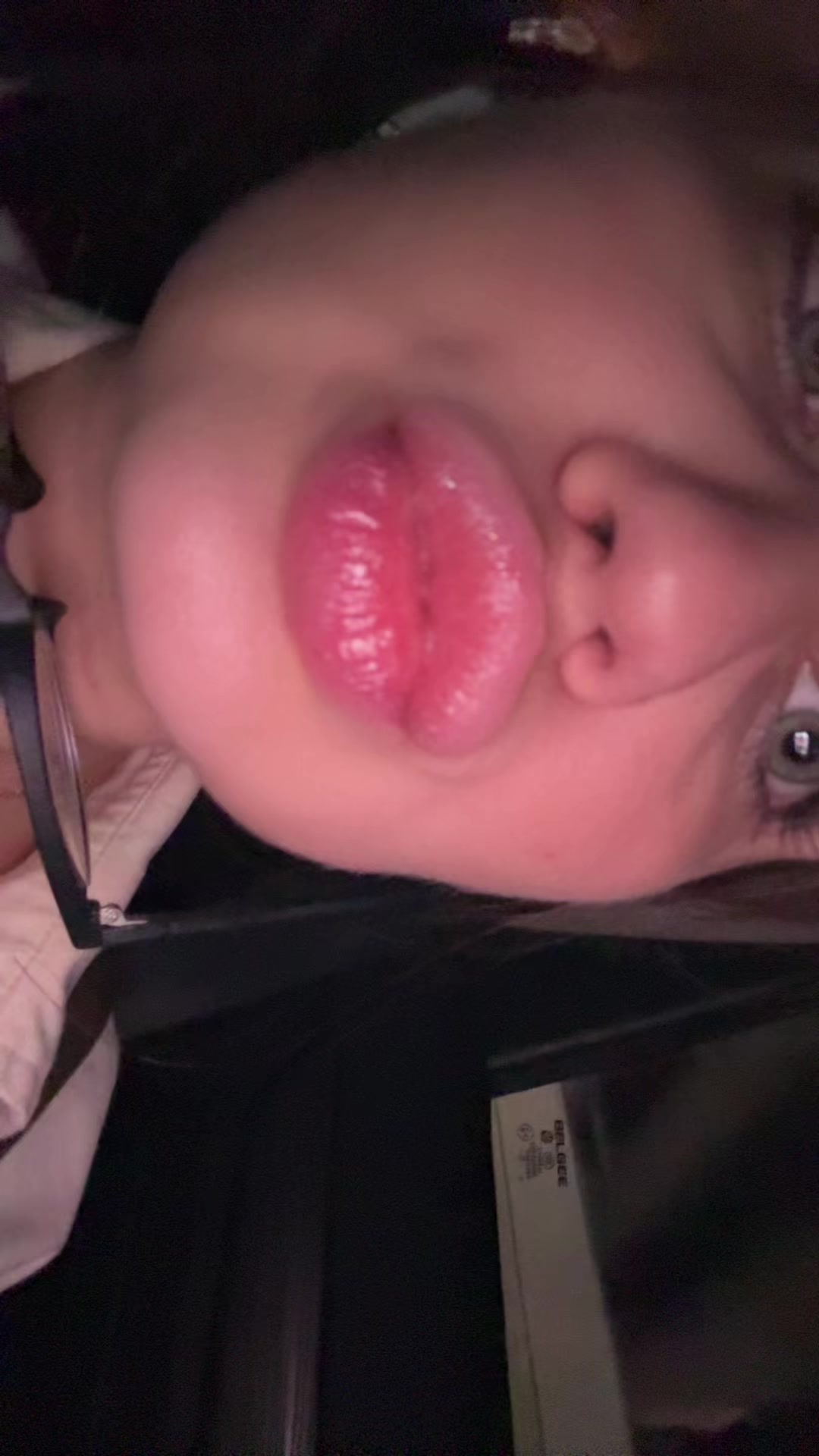 @tg answanchat
