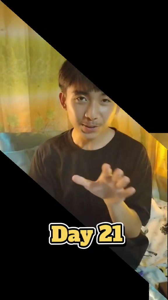 @It's your bokbok