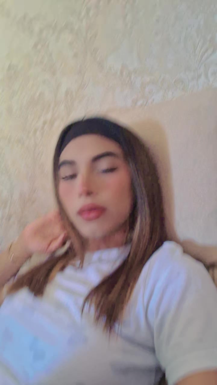 @sofi08mendoza