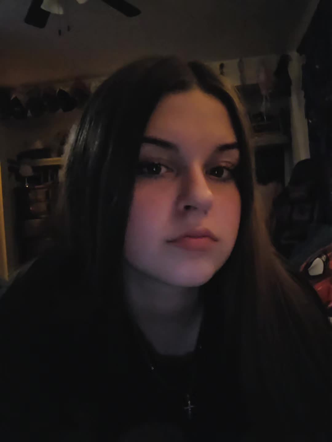 @paityn