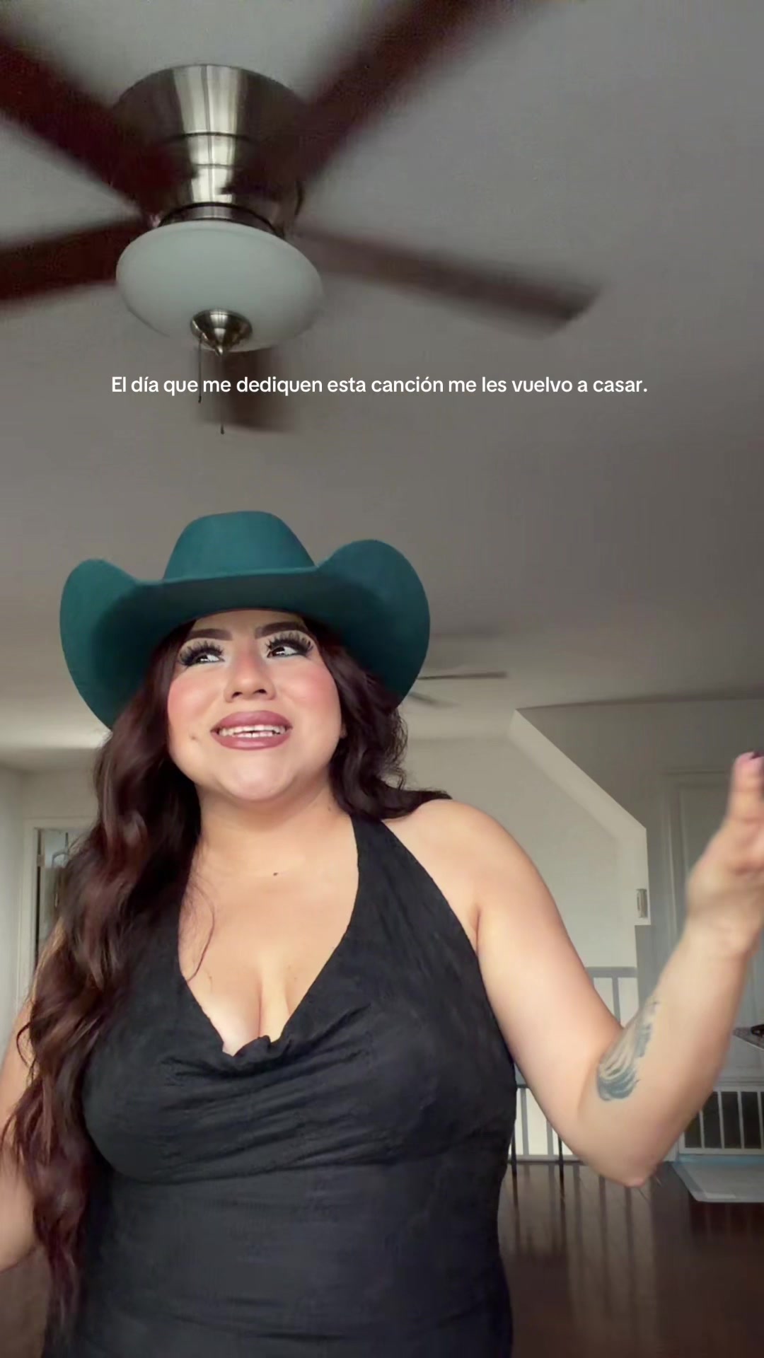 @Laura Sarahí