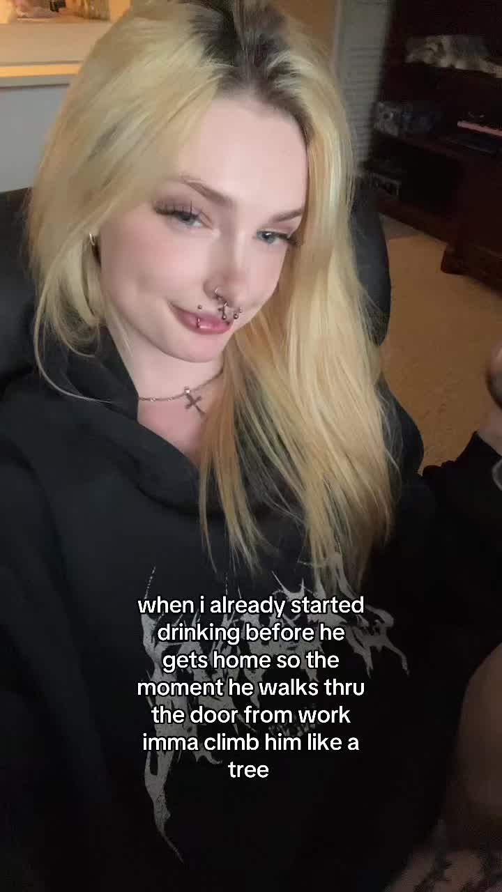 @madi