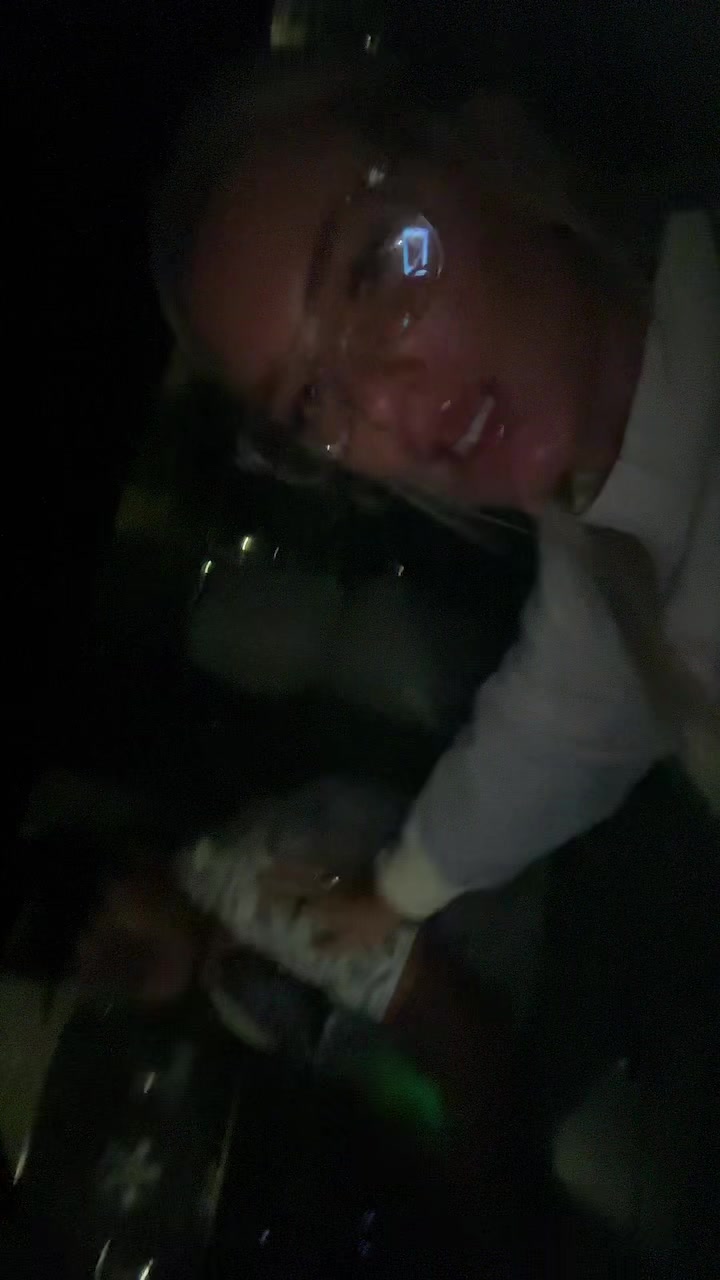@Lacinator🍸💖🐆🪩