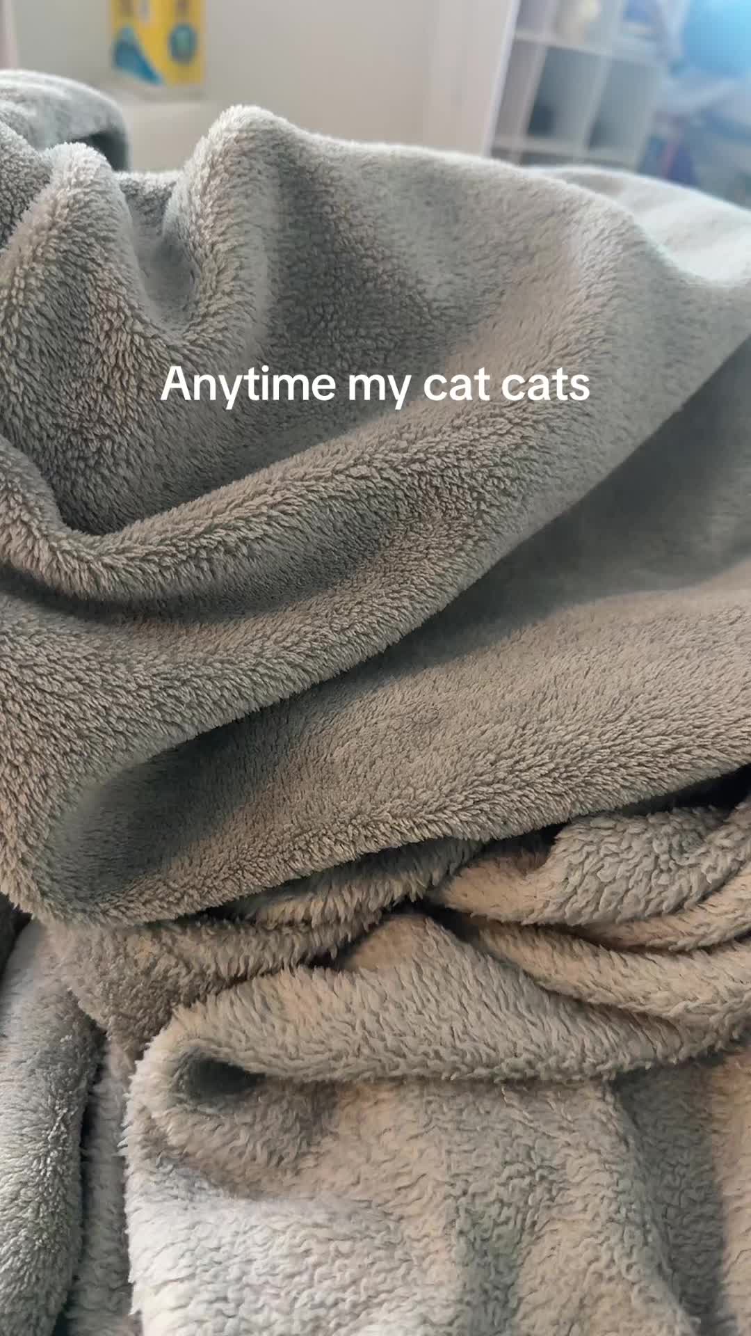 @𝐀𝐃𝐎𝐑𝐀
