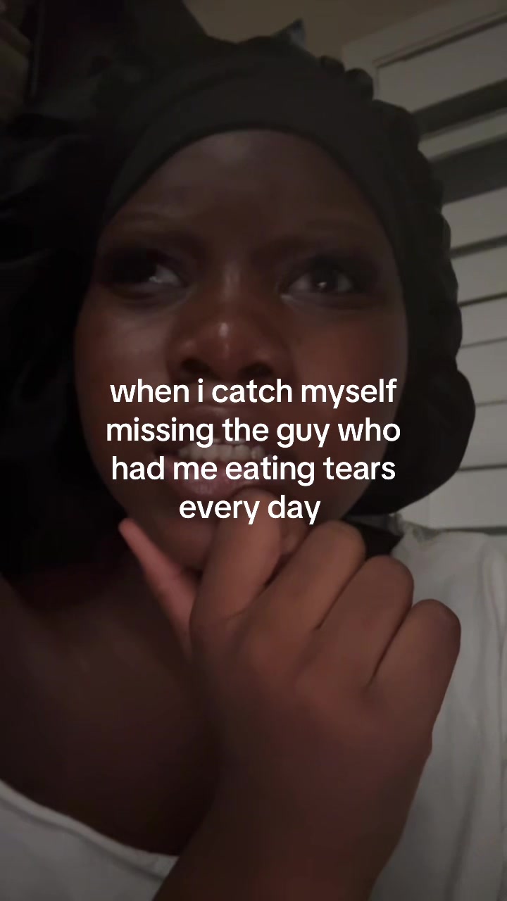 @gina